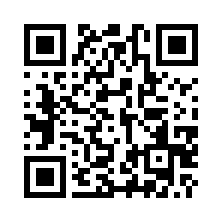 QR Code for bc1qf39jlcvpd65rha79tmfdfgn3yef56uvufulcly