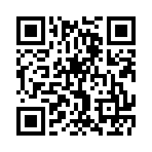 QR Code for bc1qf39p8kml8llf0e9j7atued48r0cglc8ea63nn0