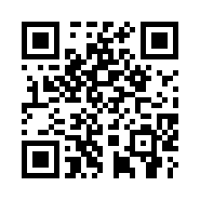 QR Code for bc1qf3aev2ncjtyde2rrkkvtv8vfqcss0uy59qdv7l