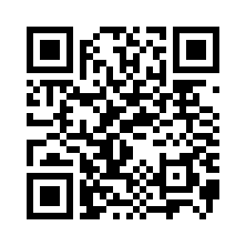 QR Code for bc1qf3ahjf0wsq5h2dc779dtskufffdh9mylztlm5n