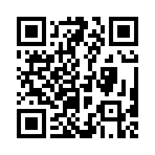 QR Code for bc1qf3d434c6uvmd0chc9xckzzdmcmsgj3rcelazq0