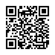 QR Code for bc1qf3d5vlt4c37nlm734mccummvae6xe3kttfka64