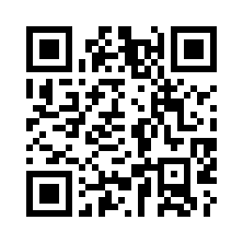 QR Code for bc1qf3ea4fj4fxcxraqym5rcdhz74kyu7v3sdvcynl