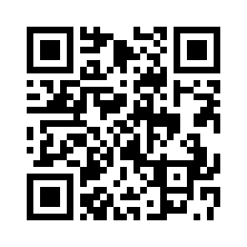 QR Code for bc1qf3ea7txaxvd8l0y22ptyu4pqmudg0xaeemc5d0