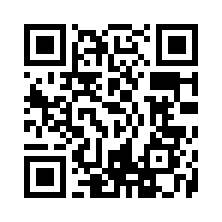 QR Code for bc1qf3equfxvsrha48rhqe8lnffy4lzwn34tl3mdrm