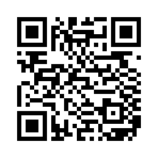 QR Code for bc1qf3fceh30d9dre4e8dtgmf4eg7cs678asjf4n03