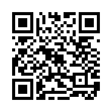 QR Code for bc1qf3h2sc4vz8ea90qal4keyevmg34pu78h70d7pl