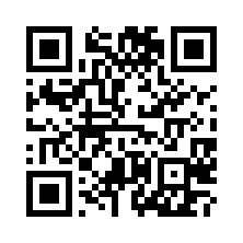 QR Code for bc1qf3hmfv0ev4wsgs2k56dn4v43cf5aep585pu3hp