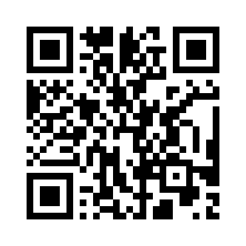QR Code for bc1qf3hrygexmnjsaxzy4tayd2z2vazzexkrvfsync