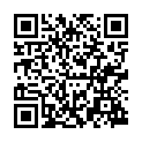QR Code for bc1qf3jdewp6defkhgnu0737k8grugw9lrhlv905vr