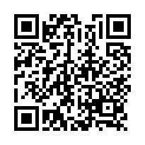 QR Code for bc1qf3kf96seq7app3yw0864xr6282kpg3sgz2h88d
