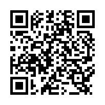 QR Code for bc1qf3lg9j3vvuehj2dzq2d0s9dfeq3595mpwrcscn