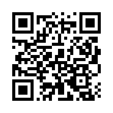 QR Code for bc1qf3luwlla7exprv03ph93u0lrp5fz5acn4x6dla