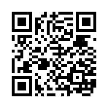 QR Code for bc1qf3lw3yy5zqpmute86flvmcssckalgvc2w46d4s