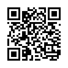 QR Code for bc1qf3ps4hmppl4a2dhs7ml72qvhas0kal2x3lurmd
