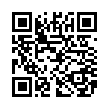 QR Code for bc1qf3qe5fpg4m57dp2m9tpahfpfe4t8uk7cutfxa2