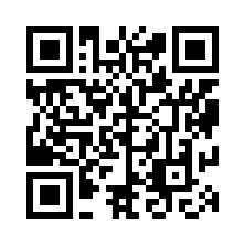 QR Code for bc1qf3ru7e02ae9maw8u0lt9mlhs0wsrcfjmjg9a74