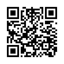 QR Code for bc1qf3saq5e6u9dmd29ca5s2wulf4epuythq7wpy3v