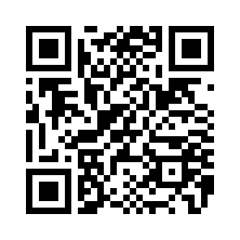 QR Code for bc1qf3saz3hlz3msqjl5d7zg80pd6ff0qflqsshzyj