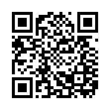 QR Code for bc1qf3scapu4xtpdwr2zsh6ekmehm74rfalgm90s04