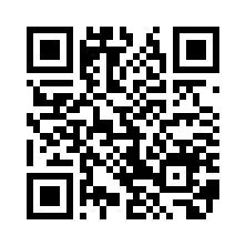 QR Code for bc1qf3tlpghk7y6tecm6sj0ff9pkfqqutfzh4k8tc7