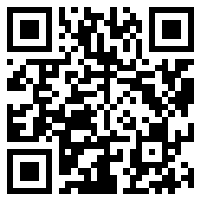 QR Code for bc1qf3txy4g5j0vpyk4fcel3ng35e22ea7ga8dr2em