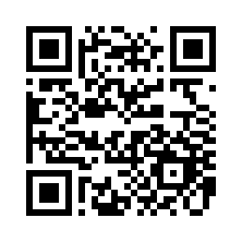 QR Code for bc1qf3wd88ph5u2ce6vxp86scm8v2hfwzekv8xt0kd