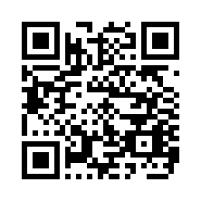 QR Code for bc1qf3wr62u8mhhulydl8v3g8mef7ystdvlcauca28