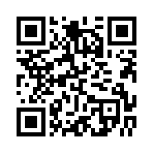 QR Code for bc1qf3xcvexa3z4yddhuser8vmewjnuqmxl5clndpp