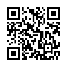 QR Code for bc1qf3ycq2mjqtachnzc8r9nxtrlft60ex8pcf2cnf