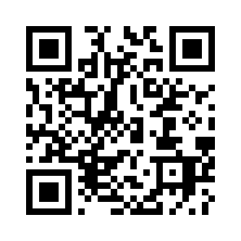QR Code for bc1qf424hreqzvgf7x2fhrg48llhj0depwthpyev5g