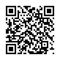 QR Code for bc1qf4265qqlffgnep43xxtc2jdrf8t5u7anf7u5d3