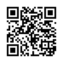 QR Code for bc1qf427v8qlyk7x2darcrecqa2we00uxdy0ce7kut