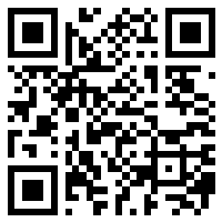 QR Code for bc1qf42llchq7umuvm6exk3evsgr5afaclhda0a2x4