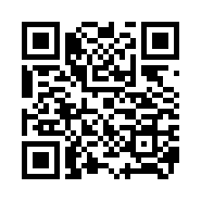 QR Code for bc1qf42lydg9uns9tfygtrtsk94ftn6tm2dmm2nh22