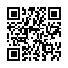 QR Code for bc1qf43jl2sv705dk7tanpdmylk2k8csv2zzz2wvmv