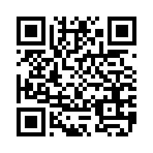 QR Code for bc1qf44prepncrdc6x9ltx9shy4gug3xfahu2ud256