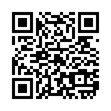 QR Code for bc1qf463gf2ty6ctsy4f56sam0ymhmextpl4fq2eqd