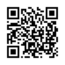 QR Code for bc1qf46f2p7qfdfydcktm6slth5n9vdd55axugfttj