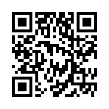 QR Code for bc1qf46rdjs9hs92f9mtpty5pss33l6fc6t3x7e8fv