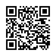 QR Code for bc1qf46ycg3edfcux4y8e8rywa2st0d29dfrmyd8u9