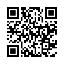 QR Code for bc1qf4735863secdkqlwva85fny6m7akvtj5stfqvv