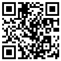 QR Code for bc1qf477zzcc0e2mp4f338m0ehegmsldy9v93857dt