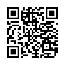 QR Code for bc1qf48p7grvchhfr4nle8cmp756wwplrwt2mut52e