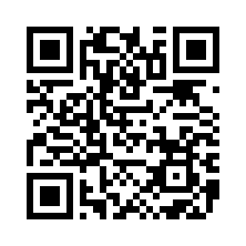 QR Code for bc1qf4adsa6mluhzaqv0gnuht7ad6ln2r3tel34w8s