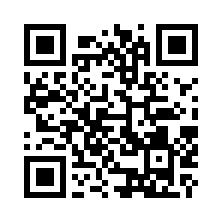 QR Code for bc1qf4ajdchstrtsgzwfp2qm6tk45uhdeda8rdmsg9