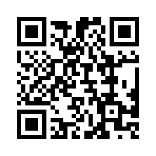 QR Code for bc1qf4amagchf66cvh7maxezpmqlag89te8c6aztmp