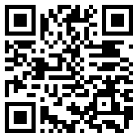 QR Code for bc1qf4apyeyeny6p7a8fhc00ewf49a49ded5yt64fa