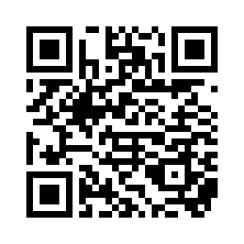 QR Code for bc1qf4ckxtgrmvyfpry2ye3zla6ayd2wslyprmexnm