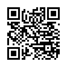 QR Code for bc1qf4ctlwe4lnf6cn7dcwa86nt2sle7plfsesv4pl
